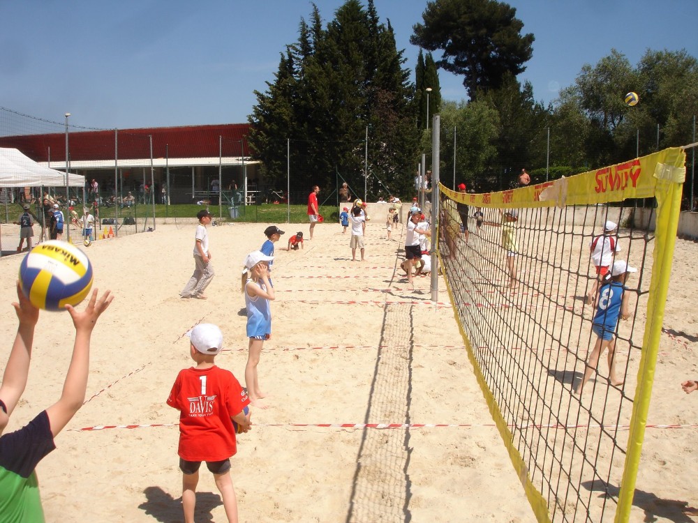 gal/saison 2007-2008/rencontres_evb/30.jpg